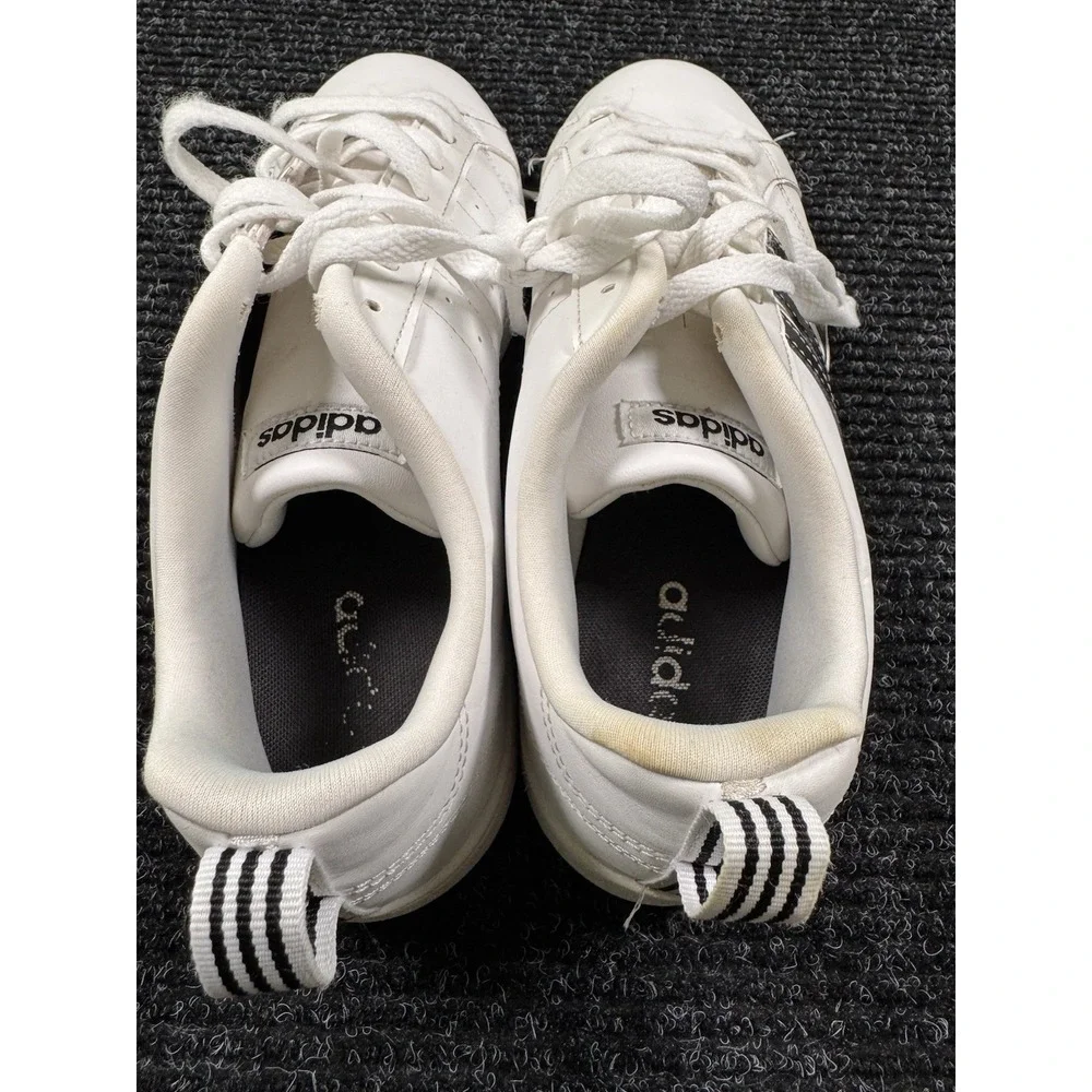 adidas advantage f36746